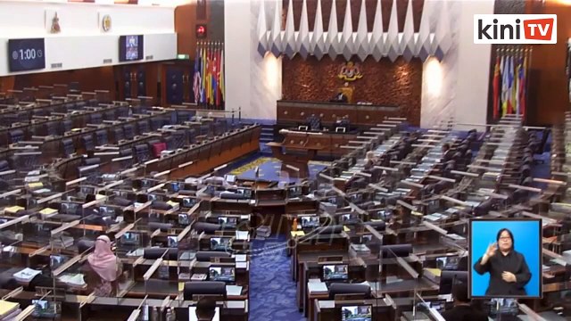 ‘Anak wanita Malaysia lahir di luar negara tak diberi kerakyatan atas keselamatan’