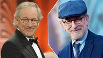 Steven Spielberg Gets Protection From Women Who Sent Him Death Threats