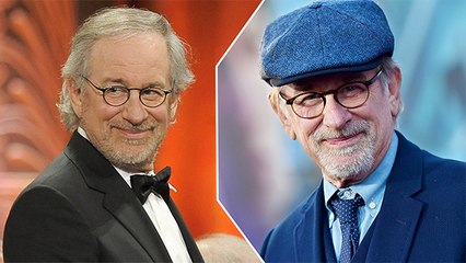 Steven Spielberg Gets Protection From Women Who Sent Him Death Threats
