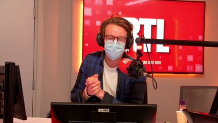 Le questionnaire des Miss France