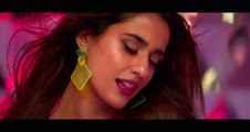 The best Indian music video of 2020_ Hui Malang _ MALANG _ Aditya R K, Disha P, Anil K, Kunal K _ Asees K _ 7th Feb 2020