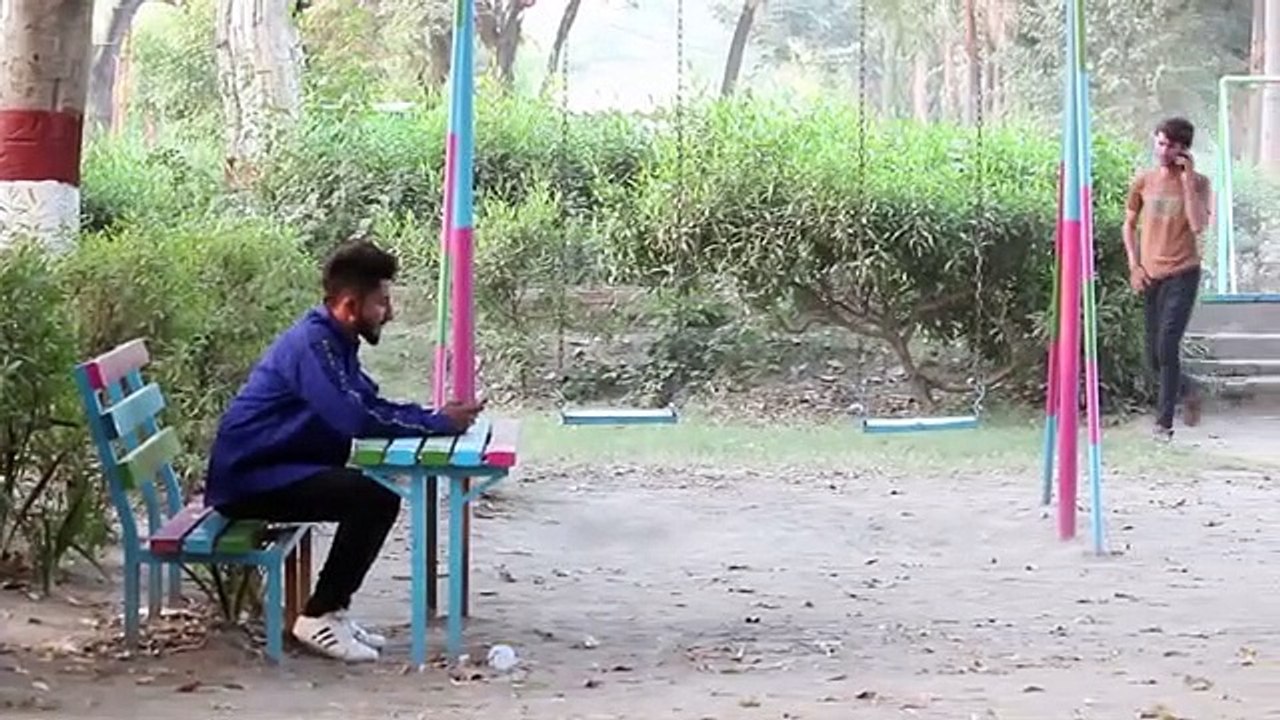 Dropping Electric iPhone 12 Prank On Girls Part 2 Too Much fun & Amazing REACTIO