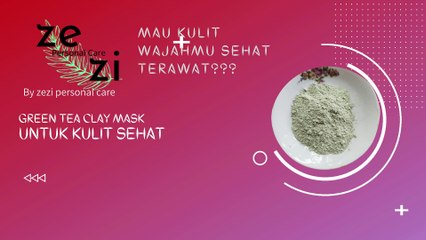 Jual masker wajah 0821 3351 3487