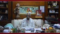 MDH के मालिक Mahashay Dharampal Gulati का का 98 वर्ष की आयु में निधन
