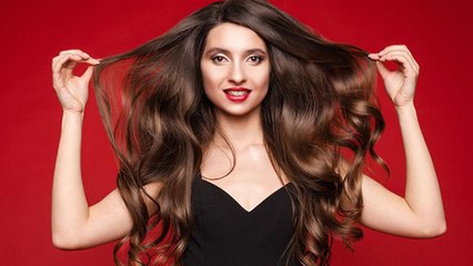 Winter में Hair Wash करने से पहले करें ये काम, कभी खराब नहीं होंगे आपके बाल । Boldsky