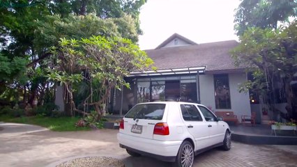 [Eng Sub] Hua Jai Sila Episode 9 Eng Sub -  Thai Drama with English Subtitles