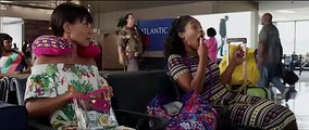 Girls Trip Teaser Trailer #1 (2017) - Movieclips Trailers