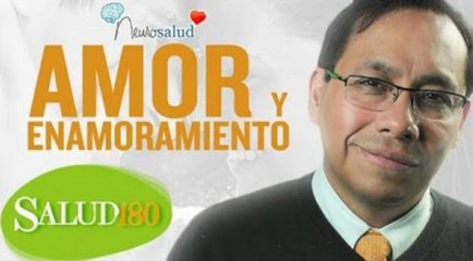 Diferencias entre Amor y Enamoramiento