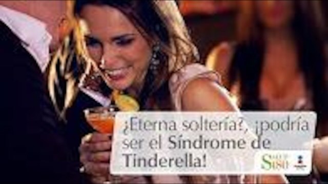 ¿Cuáles son las 3 etapas de los celos?