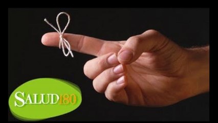 ¡Potencia tu Memoria! Consejos Efectivos para Recordar Todo 💡