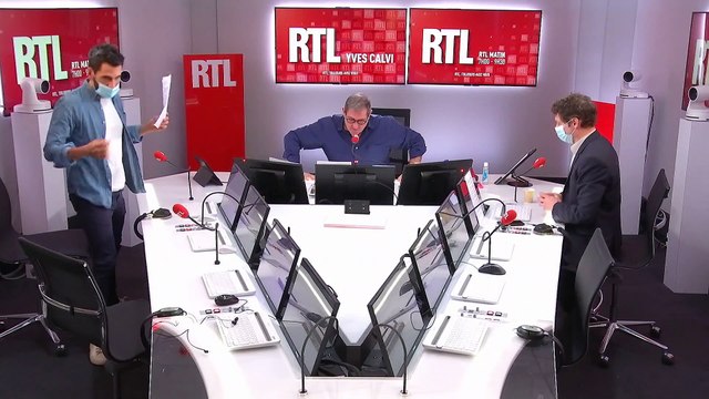 Mort de Valéry Giscard d'Estaing : qui sont ses héritiers politiques ?