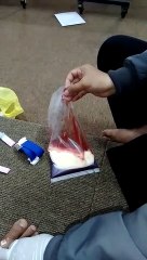 WA 0821-2636-0569, Terapi Pashod Terdekat Di Bandung