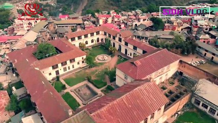 UNSTOPABLE INDIA VLOG BY SURJEET SINGH/EDIT BY ARSHIT XAJ/FIRST VLOG