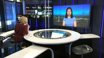 Prime Minister Scott Morrison's statement censored by Chinese We-Chat app