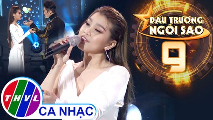 Mashup Mưa buồn, Căn phòng mưa rơi, Gọi mưa - Trương Bảo Như