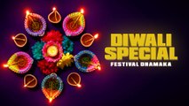 Diwali Special (Festival Dhamaka) | Sajjan Adeeb | Manna Dhilllon | New Punjabi Songs | Japas Music