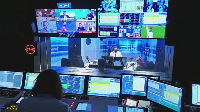 Goncourt des lycéens : Djaïli Amadou Amal raconte son combat contre le mariage forcé