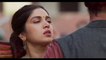 "Baras Baras Jaye" DurgaMati Movie Song Ft B.Praak, Bhumi Pednekar, Arshad Warsi, Karan Kapadia