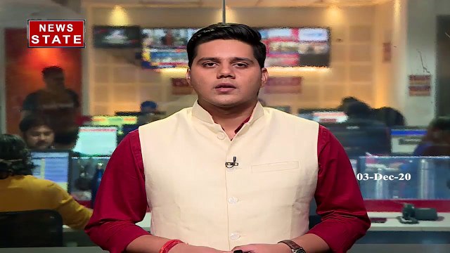 सर्वधर्म प्रार्थना सभा में शामिल होंगे सीएम शिवराज, गैस त्रासदी में मारे गए लोगों को दी जाएगी श्रद्धांजलि