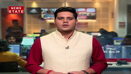 सर्वधर्म प्रार्थना सभा में शामिल होंगे सीएम शिवराज, गैस त्रासदी में मारे गए लोगों को दी जाएगी श्रद्धांजलि