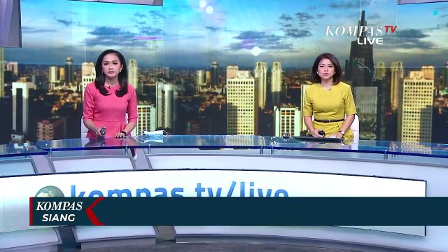 Tebing Setinggi 400 Meter Longsor, 7 Rumah Warga Tertimbun Tanah