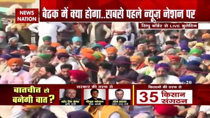 Breaking News : गृहमंत्री से मिलने पहुंचे पंजाब के सीएम अमरिंदर सिंह