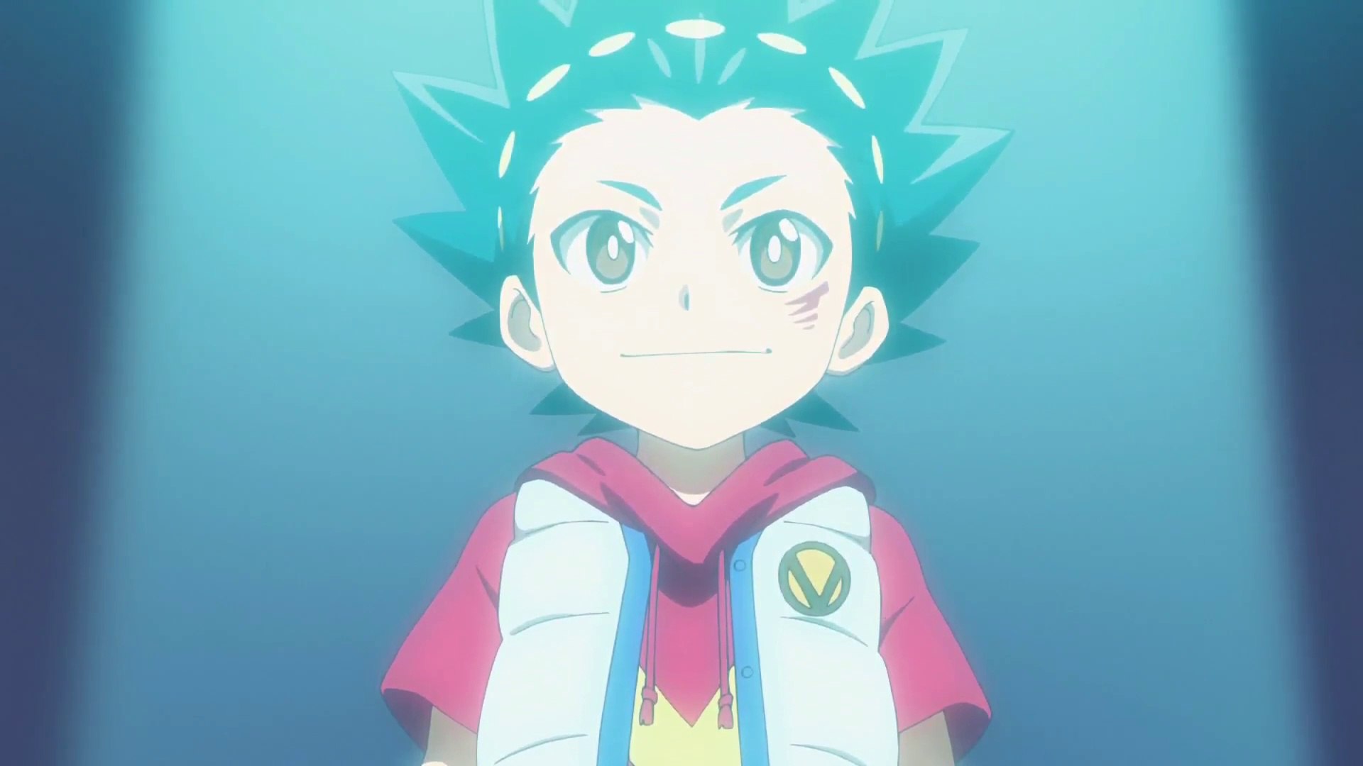 Beyblade Burst In Hindi Episode 11 Video Dailymotion
