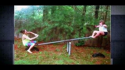 [S1.E7] La ciencia de lo absurdo - Episodio 7