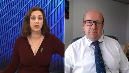 House values predicted to climb to new highs next year