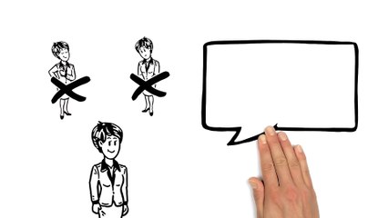 Five Things That Happen When You Are In Amazing Cover Letters.