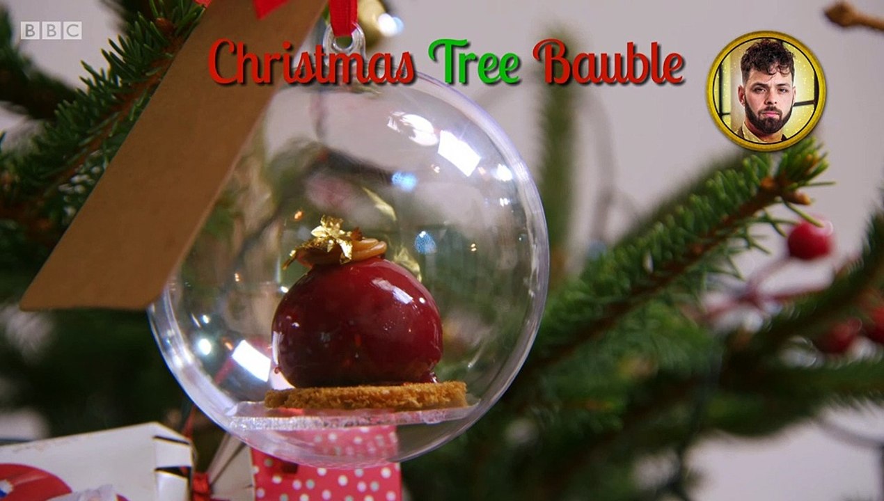 Dailymotion Great British Christmas 2022 Great British Menu Christmas 2020 Episode 2 - Video Dailymotion