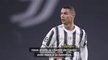 Juventus - Pirlo : “Nous avons de la chance d’avoir Ronaldo”"