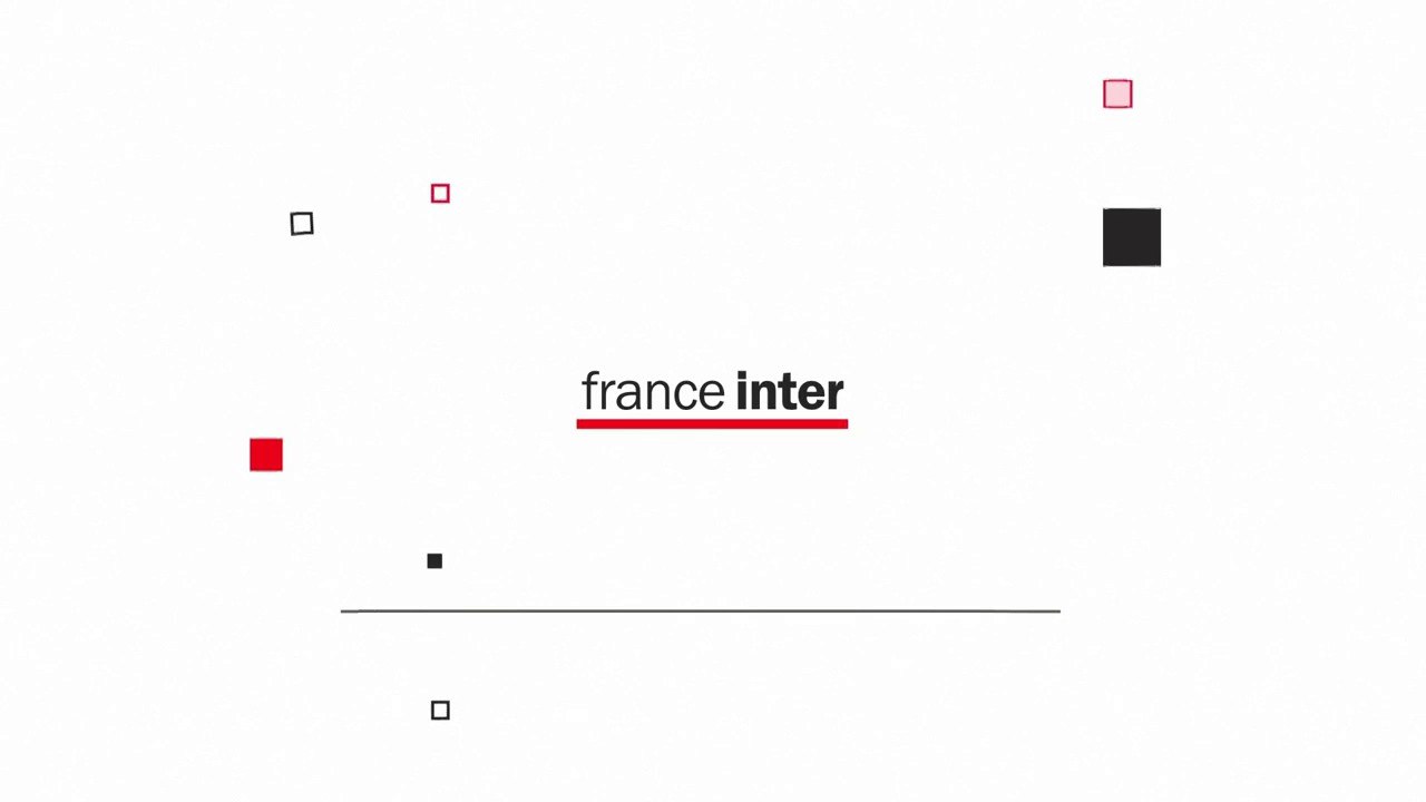 Raymond Depardon : "Quand je suis rentré dans la pièce, dans cette réunion de campagne, tout le monde m'a fusillé du regard. VGE a eu un geste fantastique, il a dit "Ne vous tracassez pas, c'est pour moi"."