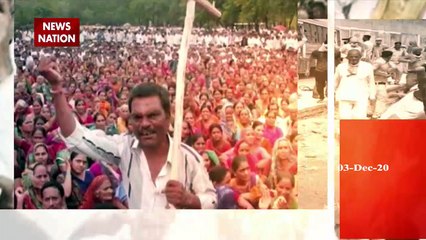 Farmers Protest Day 8 : किसानों और सरकार में बातचीत शुरू, बैठक में पीयूष गोयल, नरेंद्र तोमर, मौजूद