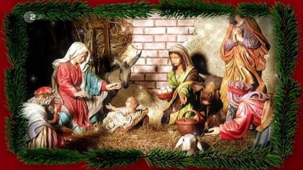 -21-Toll! Weihnachten & Familie-Satire-