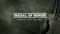 Medal of Honor : Above and Beyond - Bande-annonce multijoueur