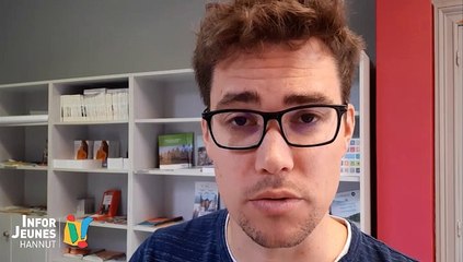 IJH - Quelles sont les conséquences d’une cohabitation légale