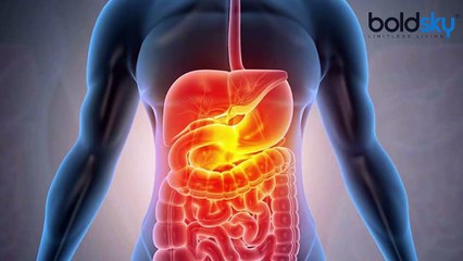 Winters में भूल जाते हैं पानी पीना , तो पानी पीने के लिए जरुर अपनाएं ये Tips । Boldsky