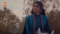 مسلسل قيامة عثمان الموسم الثاني الحلقة 36 القسم الثاني