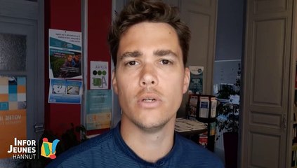 IJH - Suis-je toujours couvert par la mutuelle de mes parents