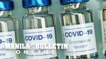 FDA says COVID-19 vaccine may be available by March 2021