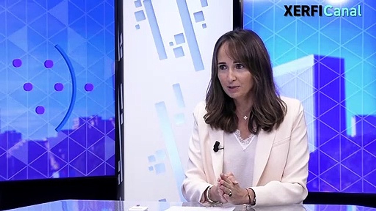 Sous-traiter à un auto-entrepreneur : attention aux risques [Marylaure Meolans]