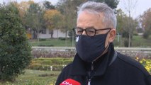Prof. Dr. Naci Görür’den büyük İstanbul depremi için korkutan açıklama