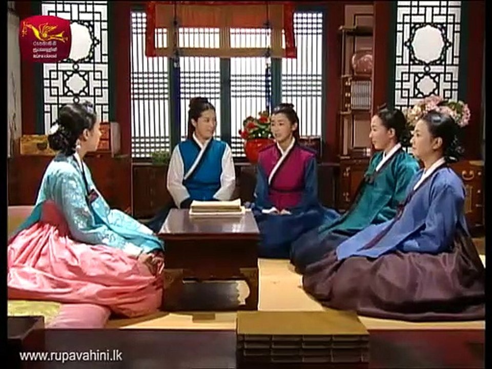Abeetha Diyaniya | අභීත දියණිය EP 64