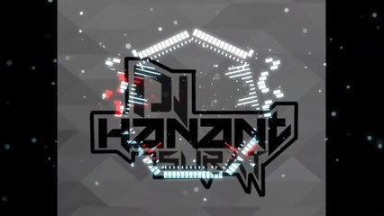 HAS MAT PAGLI   ( DESI DHOLKI MIX ) DJ SAVAN S.M  AND DJVISHAL V2.. EDIT  BY DJ HANANT SURAT