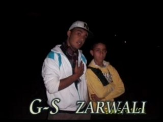 Gochi style