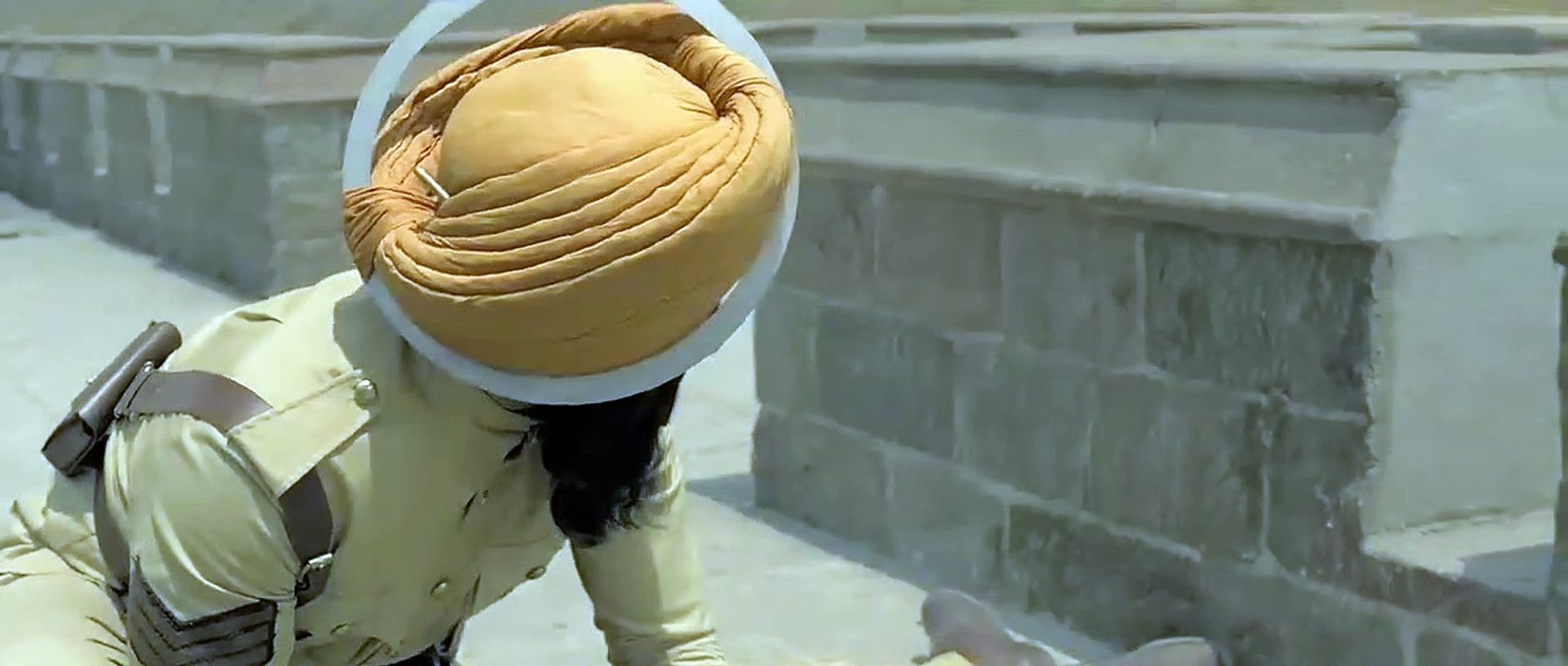 hindi movie action séance akshy  kumar