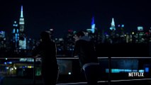 Marvel's Iron Fist - Season 2 'Heroes' Official Trailer (2018)