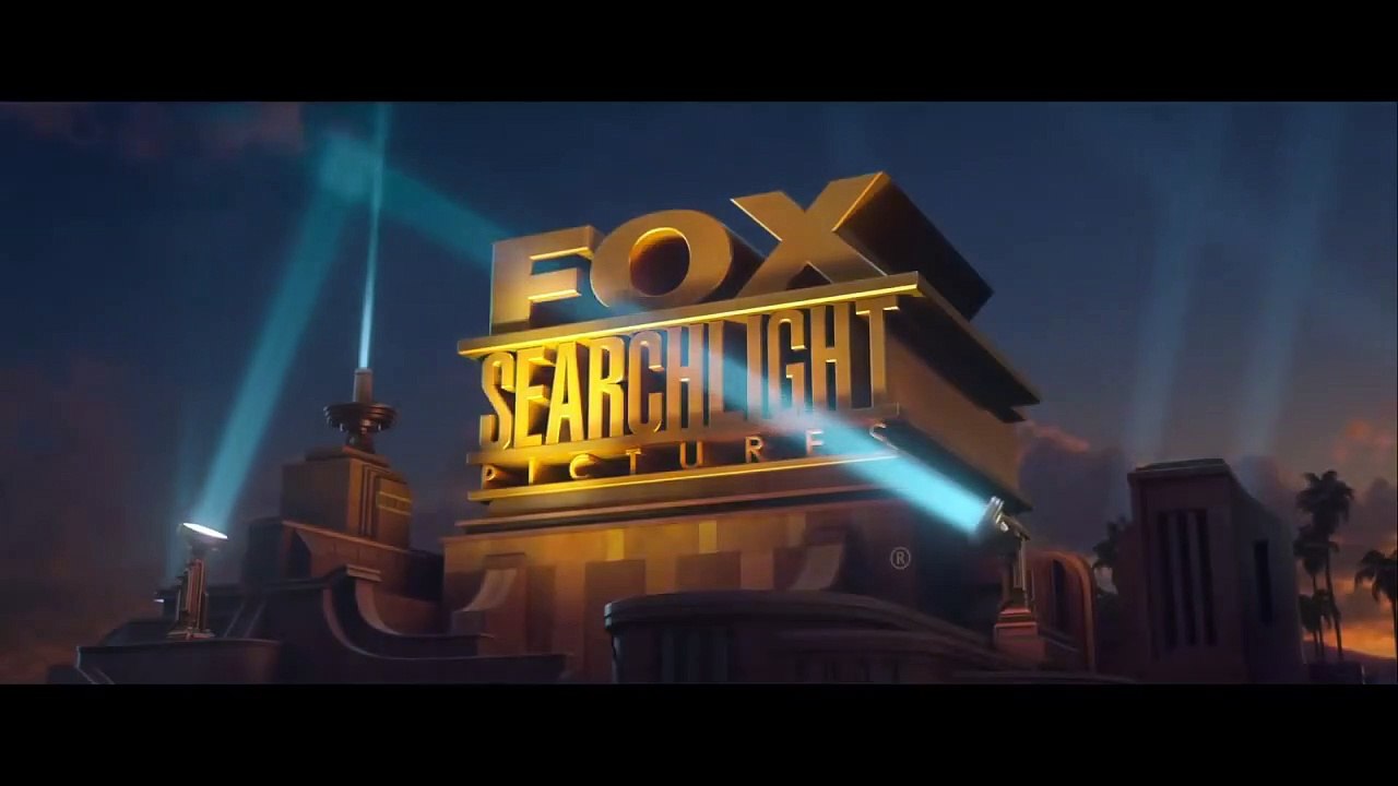 CAN YOU EVER FORGIVE ME- Official Trailer (2018) Melissa McCarthy Movie HD