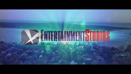 CHAPPAQUIDDICK Official Trailer # 2 (2018) Kate Mara, Kennedy Biography Movie HD